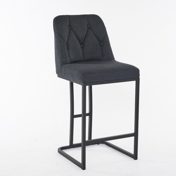 Damerin Modern Gray 410c5ee2474c8e788726c2bd321bf945