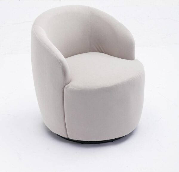 Damerin Modern Gray 6100c66cb56400a75a2d311474013a0c