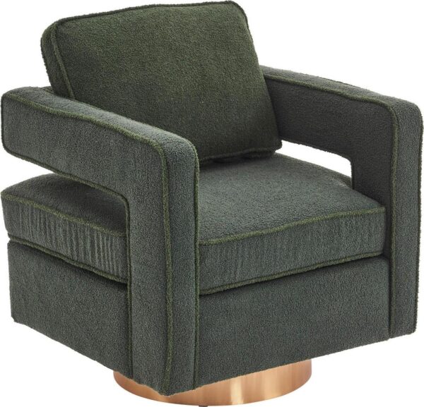 Damerin Modern Green 6d7a9e15689b3d19a35b398db604b094
