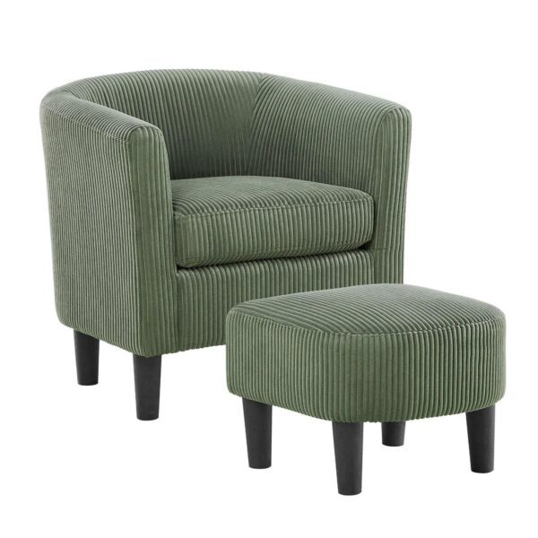 Damerin Modern Green 9b28cd72635193a8c9dbe1255b3fc63e
