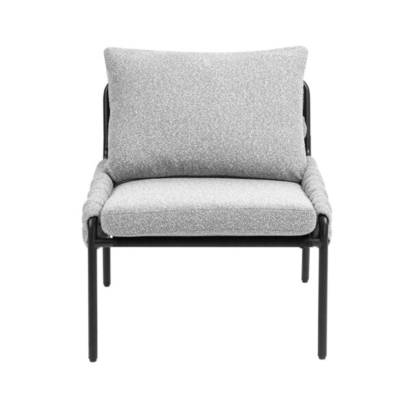 Damerin Modern Grey a6ce80bd159682b39887f70e62e43dd0