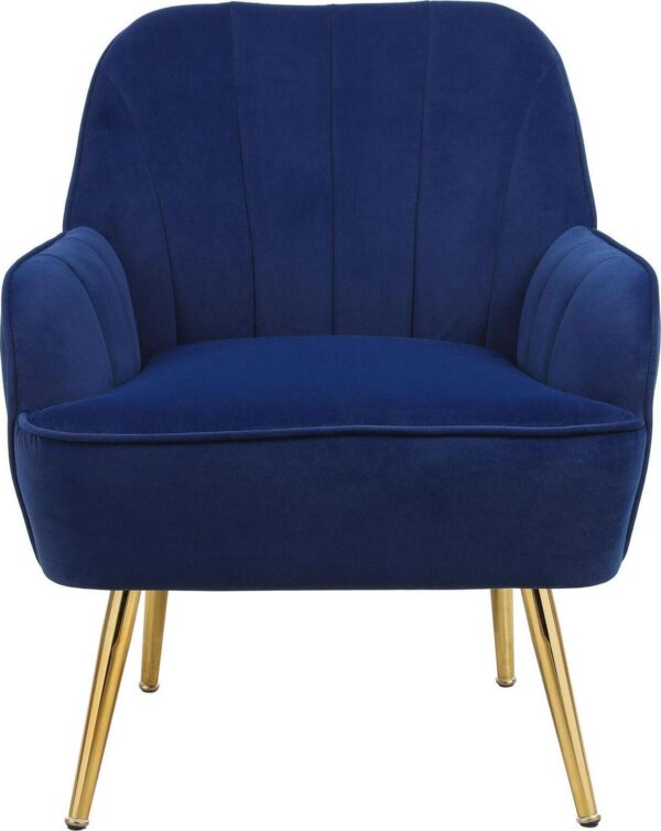 Damerin Modern Navy f91ee9fddc2cba2791d87069ddbf66b0