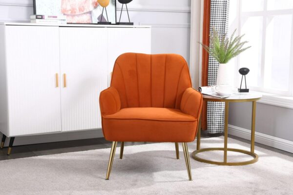 Damerin Modern Orang 910709534b07fbc7900c808433ad0a6f
