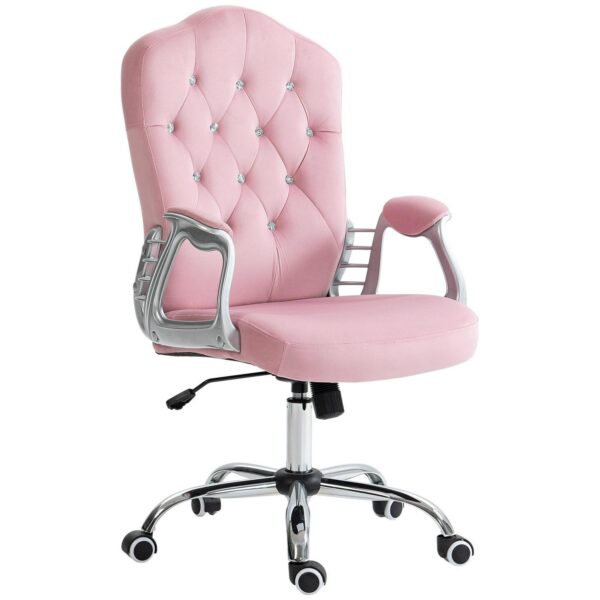 Damerin Modern Pink dd73e2c98aa7917d8d2062efb2d12c44