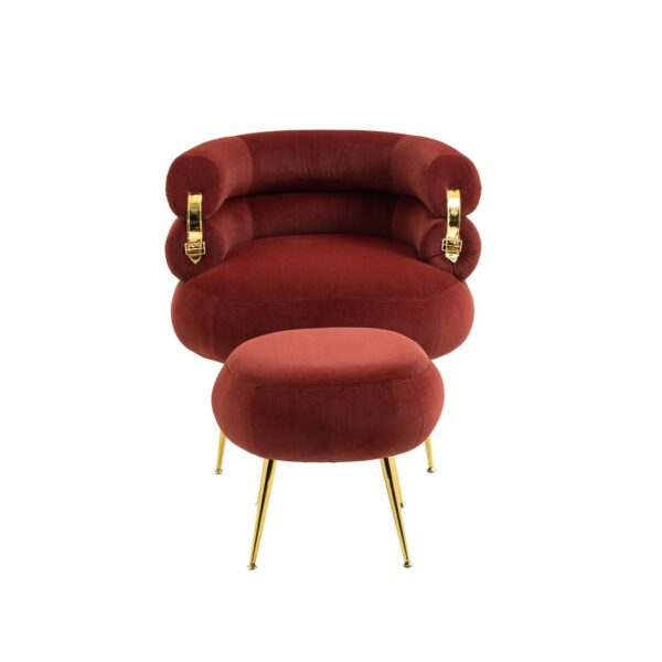 Damerin Modern Wine a33bfd5ecf2d30f508e8cce1eb88108c