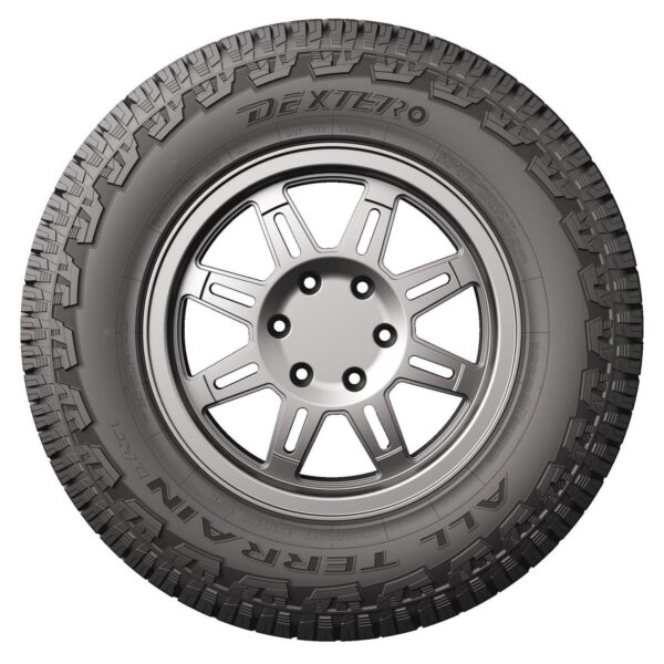 Dextero All Terrain 1adf046ab8b6ca26d3e5b51d79f3de4b 3