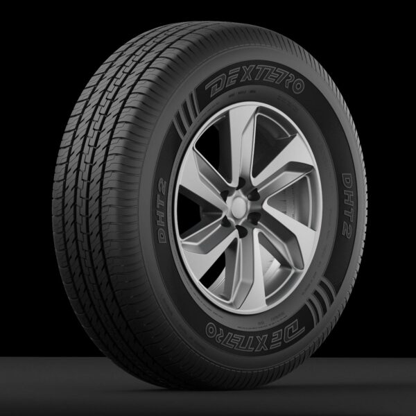 Dextero DHT2 Tire P2 1fe32a86fb88a98d7037f2b9d1578c4e