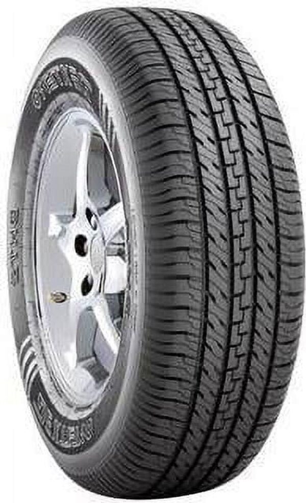 Dextero DHT2 Tire P2 47d3b5f46623b401bef79b2973f62ae7 1