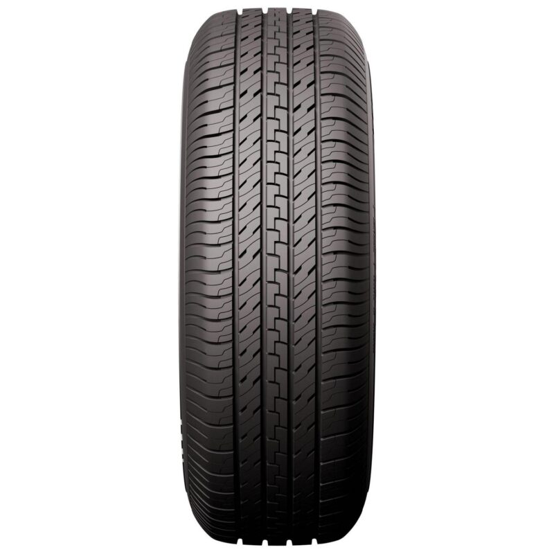 Dextero DHT2 Tires P245/70R17 108T. Fits: 2015-18 Chevrolet Silverado 1500 SSV, 2014-20 Jeep Grand Cherokee Laredo - Image 3