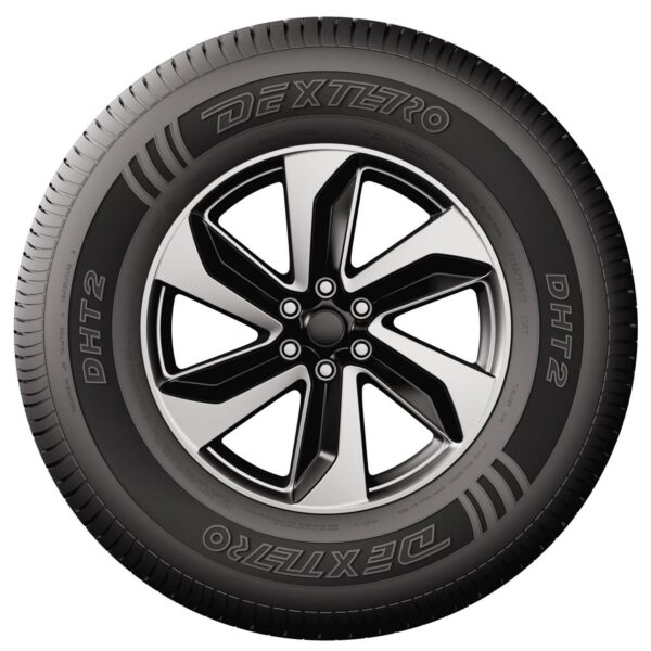 Dextero DHT2 Tires P b7b8a8f0c97f5399e669f651226daa09