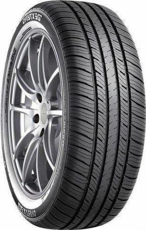 Dextero Touring DTR1 9350731c421138319265ddf4ded8118f 1