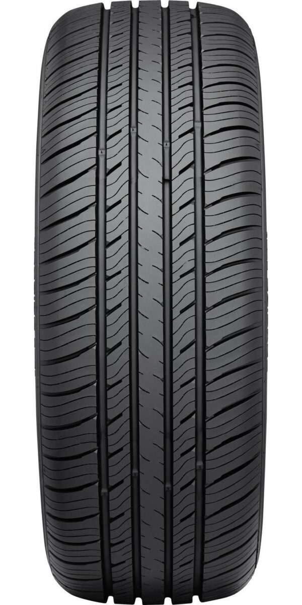 Dextero Touring DTR1 944b1cbe7bdf34e0471b661f465e5591