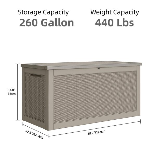 Dextrus 260 Gallon L fdabc6ad9dee04ad86ced14ddee1ca07