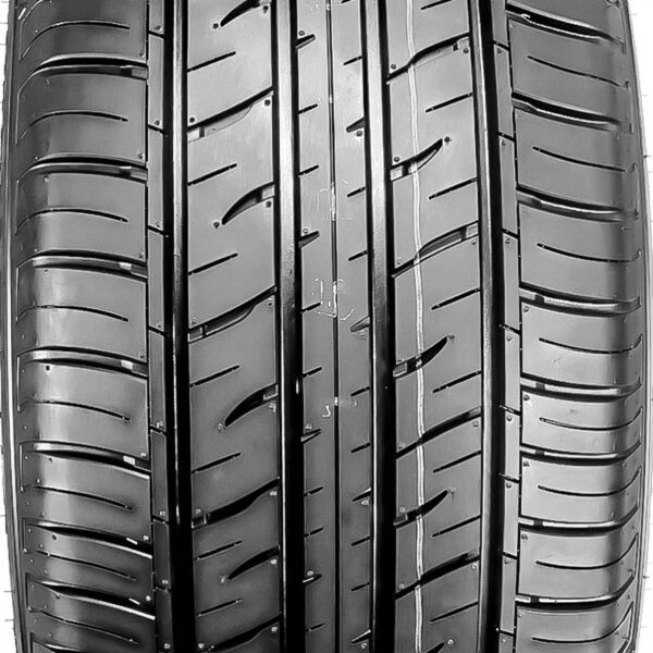 Dunlop Grandtrek Pt3 4b307c2d1269362e9f5ea51c4ebfaf7d