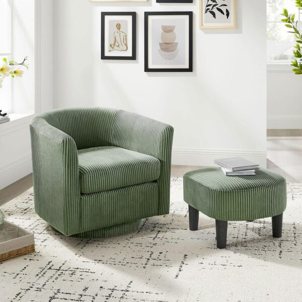 EXTRAUP Modern Green 125a9c02f1dc6b533d90d45fd6742cdd