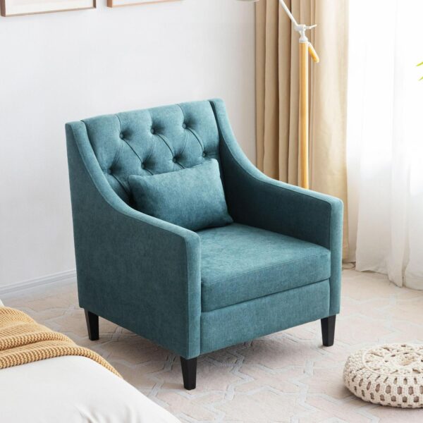 EXTRAUP Modern Teal acab0d9c58369e4fb3632839f49b0c17