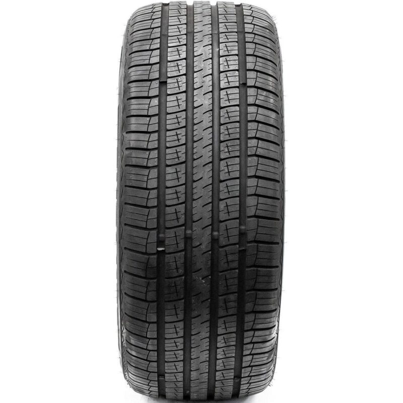 Evoluxx Capricorn 4X4 HP All Season 245/60R18 105V XL Passenger Tire - Image 6