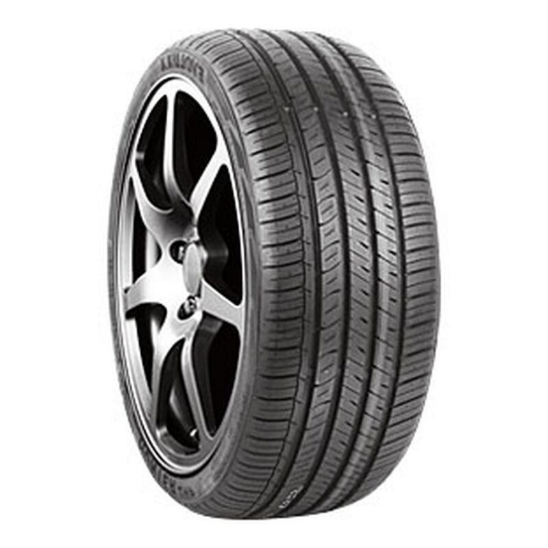 Evoluxx Capricorn UHP UHP 235/45R20 100W XL Passenger Tire - Image 5