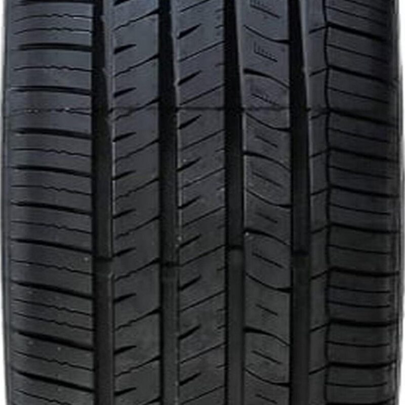Evoluxx Capricorn UHP UHP 235/45R20 100W XL Passenger Tire - Image 2