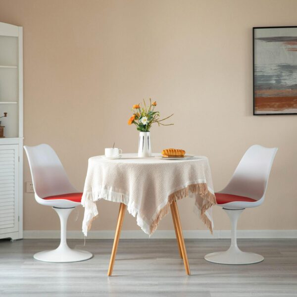 FABULAXE 2 Modern Re 1bbd938512e3ef1e882c27225ad92e0a