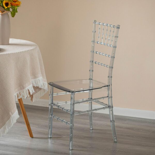 FABULAXE Modern Clea 317629d122fa09533b7416d980a80f0d