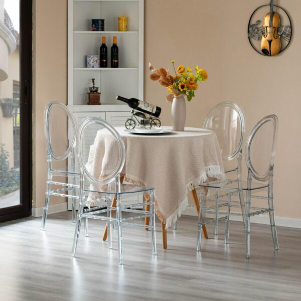 FABULAXE Modern Clea 73ad3ecdadad96d9c25dd2033cc8e0b0
