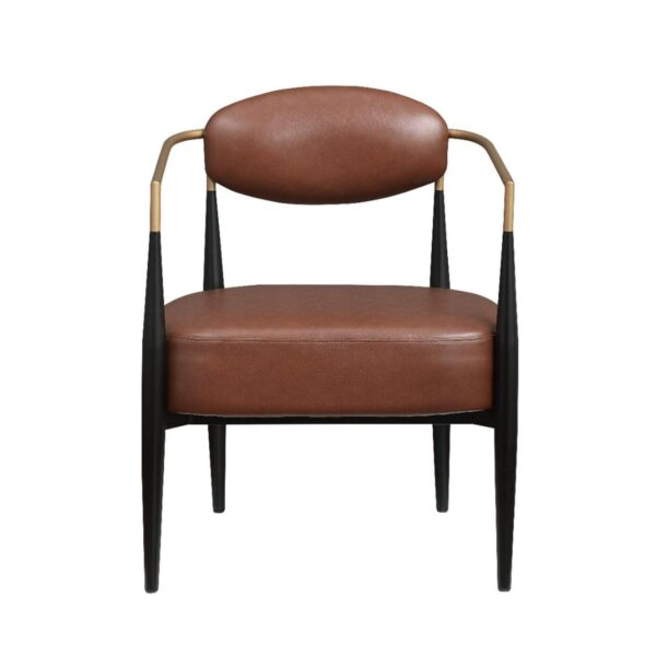 FARATI Midcentury BR f7420680abb030f81e7c5ed87c51e9e4