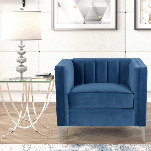 FARATI Modern Blue A b37fe0f6fc948114807ade3e579f161b