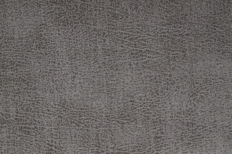 FARATI Modern Gray Accent Chair - Image 9