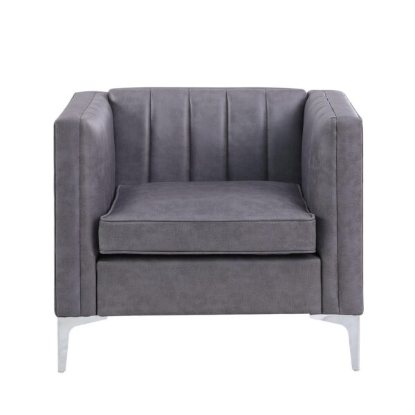 FARATI Modern Gray A 4cf7ff4042f0e0982e3657c6e0601e98