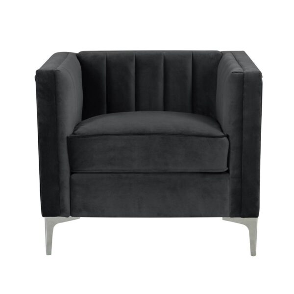 FARATI Rustic Black 570d0dee82794a2051888a68f2c27397