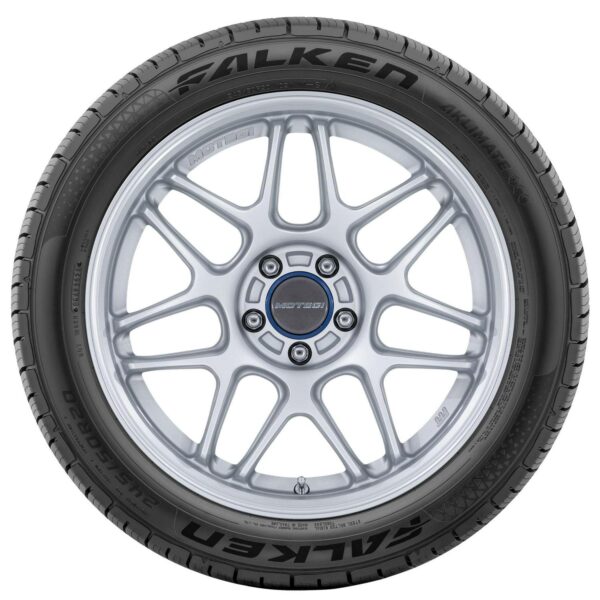 Falken Aklimate All 6c9693077145d2e6025facf6317d80cd