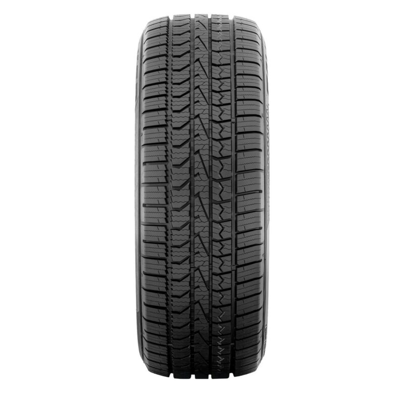 Falken Aklimate All Weather 205/55R17 91V Passenger Tire - Image 3