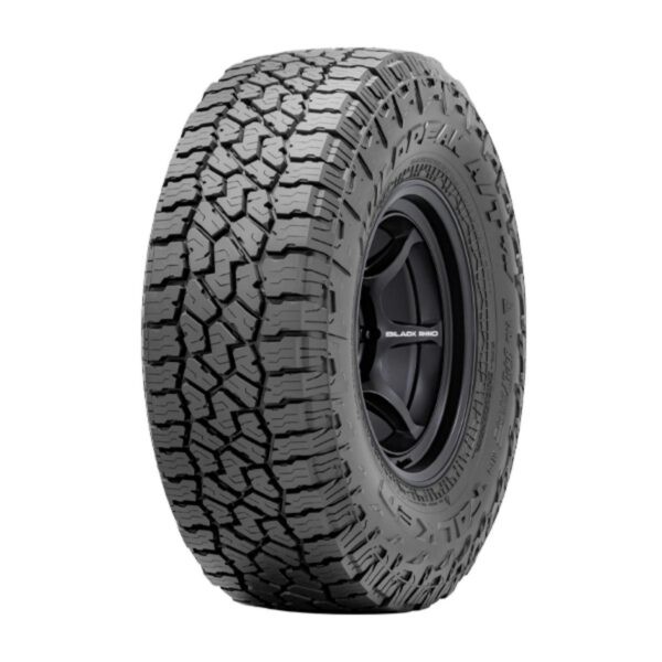 Falken Wildpeak A/T4W All Terrain 265/70R16 112T Light Truck Tire