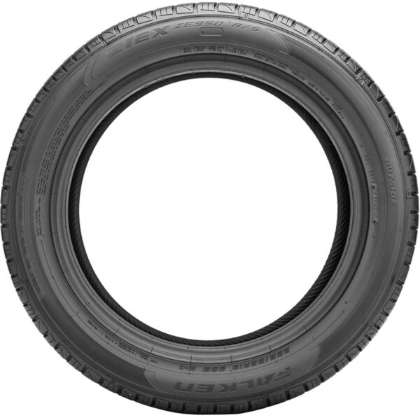 Falken Ziex ZE950 A 3df331f7e954635b65518f8be57bd9eb