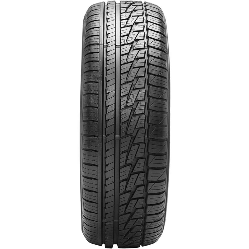 Falken Ziex ZE950 A/S UHP All Season 225/45R17 94W XL Passenger Tire - Image 3