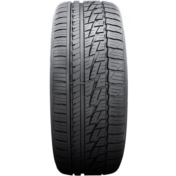 Falken Ziex ZE950 A 77b0ba1c514533b9e91615ba22dd708e 4