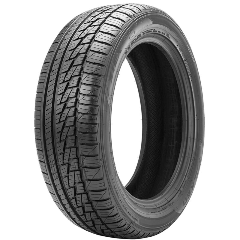 Falken Ziex ZE950 A/S UHP All Season 225/45R17 94W XL Passenger Tire
