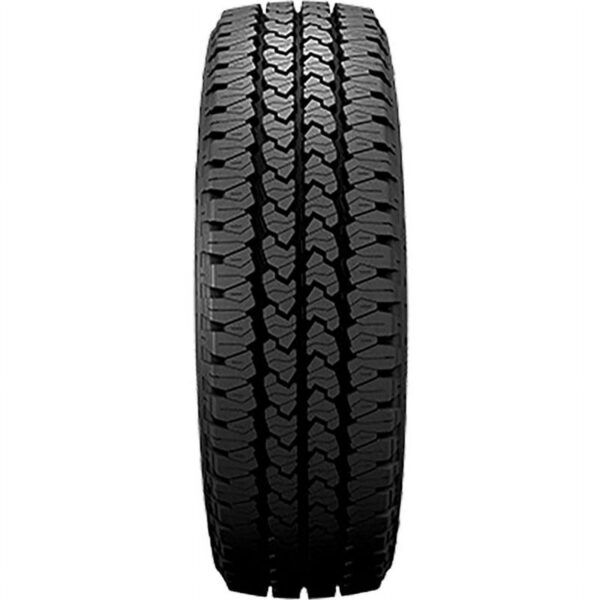 Firestone Transforce ec1ab9850b1642e6d715db5c5c035785