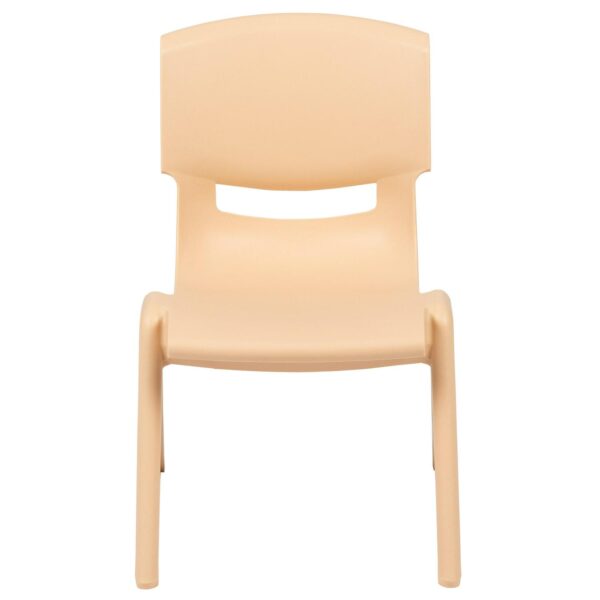 Flash Furniture 10 F e8d95f30520fd1f2984118382d5c348c