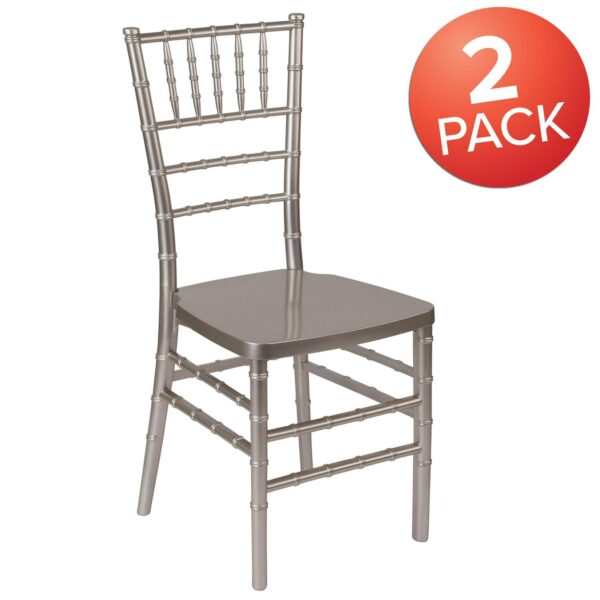 Flash Furniture 2 Mo cdb2c82e6b7013034d146574ee8a76be
