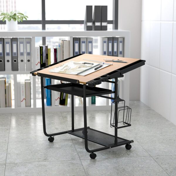 Flash Furniture 35 2 0e3bcbda7a673715d2a27f197de53a5a
