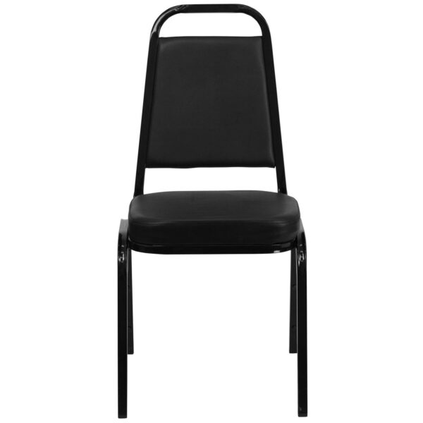 Flash Furniture 4 Mo d6b36183143a5597688cc84fe82015bc
