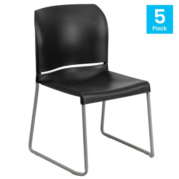 Flash Furniture 5 He aff0c7f1b304c7f5432f537ed1db7b3c