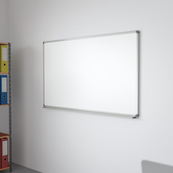 Flash Furniture 60 I fbef5119030ea9c3ede4d0d4d6403a95