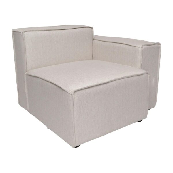 Flash Furniture Brid 3fbade51fc4caf334efc1a1cfcec2d9d