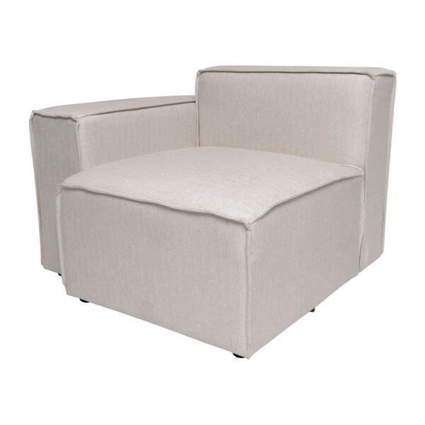 Flash Furniture Brid ca15e9c7c2f5d9708a11422d18f3bf72