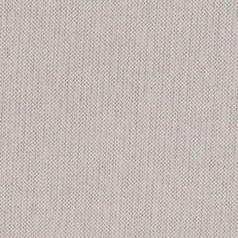 Flash Furniture Bridgetown Modern Cream Accent Chair - Image 13