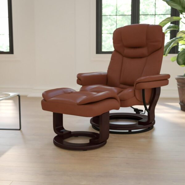 Flash Furniture Brow d1137876512d0b049ee844b30228c4ea
