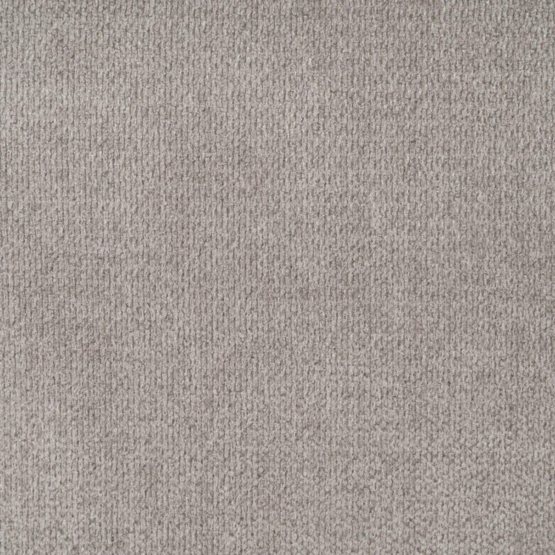 Flash Furniture Cash Light Gray Polyester Upholstered Swivel Recliner - Image 16